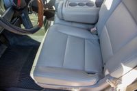 1990 Chevrolet C1500 Pro Street Restomod for sale