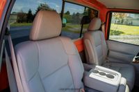1990 Chevrolet C1500 Pro Street Restomod for sale