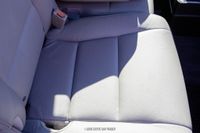 1990 Chevrolet C1500 Pro Street Restomod for sale