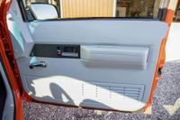 1990 Chevrolet C1500 Pro Street Restomod for sale