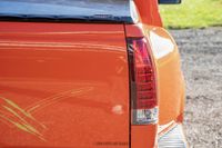 1990 Chevrolet C1500 Pro Street Restomod for sale