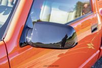 1990 Chevrolet C1500 Pro Street Restomod for sale