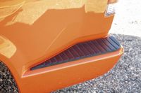 1990 Chevrolet C1500 Pro Street Restomod for sale
