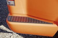 1990 Chevrolet C1500 Pro Street Restomod for sale