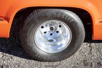 1990 Chevrolet C1500 Pro Street Restomod for sale