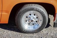 1990 Chevrolet C1500 Pro Street Restomod for sale