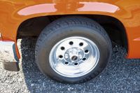 1990 Chevrolet C1500 Pro Street Restomod for sale