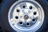 1990 Chevrolet C1500 Pro Street Restomod for sale