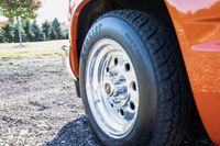 1990 Chevrolet C1500 Pro Street Restomod for sale