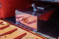 1990 Chevrolet C1500 Pro Street Restomod for sale