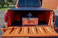 1990 Chevrolet C1500 Pro Street Restomod for sale