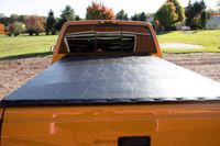 1990 Chevrolet C1500 Pro Street Restomod for sale