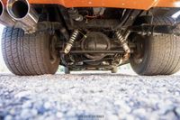 1990 Chevrolet C1500 Pro Street Restomod for sale