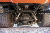 1990 Chevrolet C1500 Pro Street Restomod for sale