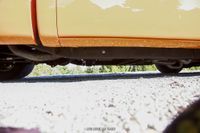 1990 Chevrolet C1500 Pro Street Restomod for sale