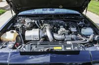 1986 Buick Regal T-Type Turbo for sale