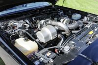 1986 Buick Regal T-Type Turbo for sale
