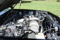 1986 Buick Regal T-Type Turbo for sale