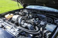 1986 Buick Regal T-Type Turbo for sale