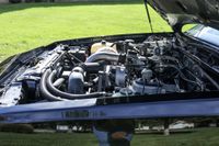 1986 Buick Regal T-Type Turbo for sale