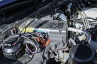 1986 Buick Regal T-Type Turbo for sale