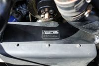 1986 Buick Regal T-Type Turbo for sale