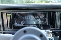 1986 Buick Regal T-Type Turbo for sale