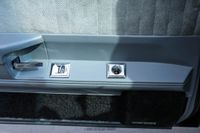 1986 Buick Regal T-Type Turbo for sale