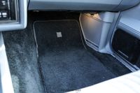 1986 Buick Regal T-Type Turbo for sale