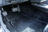 1986 Buick Regal T-Type Turbo for sale