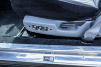 1986 Buick Regal T-Type Turbo for sale