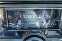 1986 Buick Regal T-Type Turbo for sale