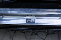 1986 Buick Regal T-Type Turbo for sale