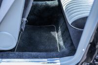 1986 Buick Regal T-Type Turbo for sale