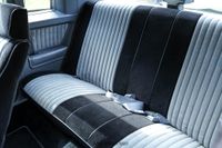 1986 Buick Regal T-Type Turbo for sale