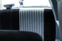 1986 Buick Regal T-Type Turbo for sale