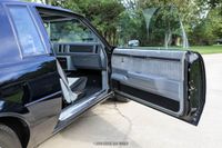 1986 Buick Regal T-Type Turbo for sale