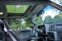 1986 Buick Regal T-Type Turbo for sale