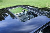 1986 Buick Regal T-Type Turbo for sale