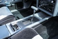 1986 Buick Regal T-Type Turbo for sale