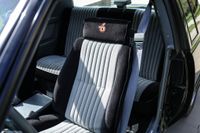 1986 Buick Regal T-Type Turbo for sale