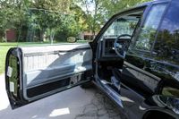 1986 Buick Regal T-Type Turbo for sale