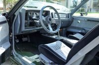 1986 Buick Regal T-Type Turbo for sale