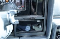 1986 Buick Regal T-Type Turbo for sale