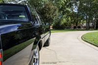 1986 Buick Regal T-Type Turbo for sale