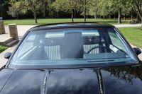 1986 Buick Regal T-Type Turbo for sale