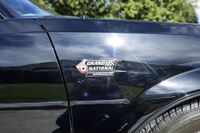 1986 Buick Regal T-Type Turbo for sale