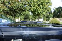1986 Buick Regal T-Type Turbo for sale