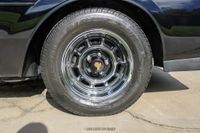 1986 Buick Regal T-Type Turbo for sale