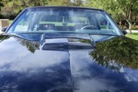 1986 Buick Regal T-Type Turbo for sale